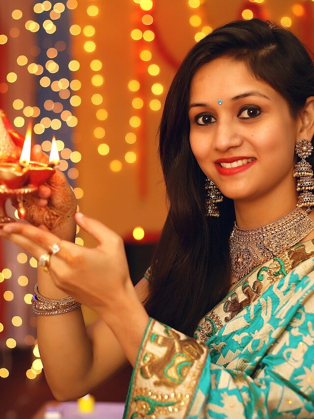 Here Are 7 Diwali Business Ideas That You Can Start KeeVurds