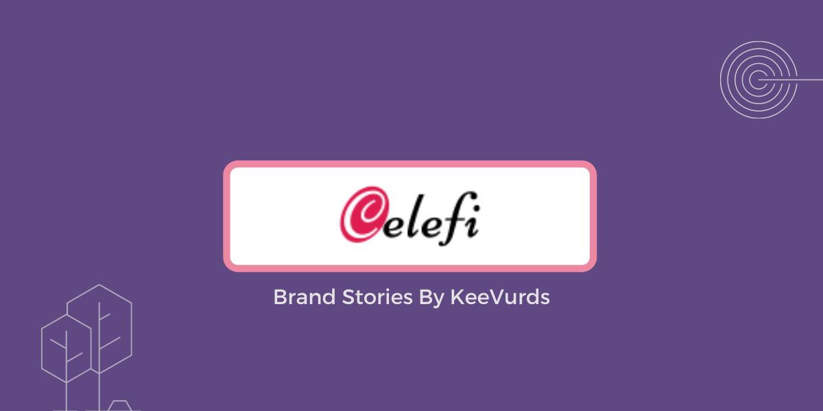 Celefi – Get Personalized Celebrity Video Shoutout Messages(1)