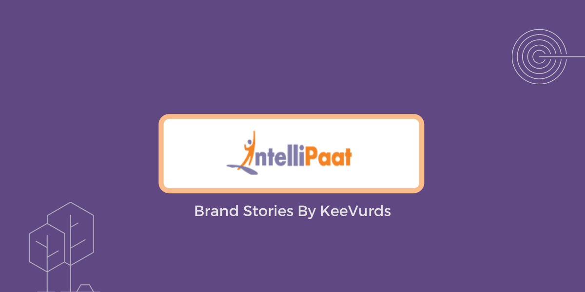 Intellipaat Online Professional Training Courses And Certifications