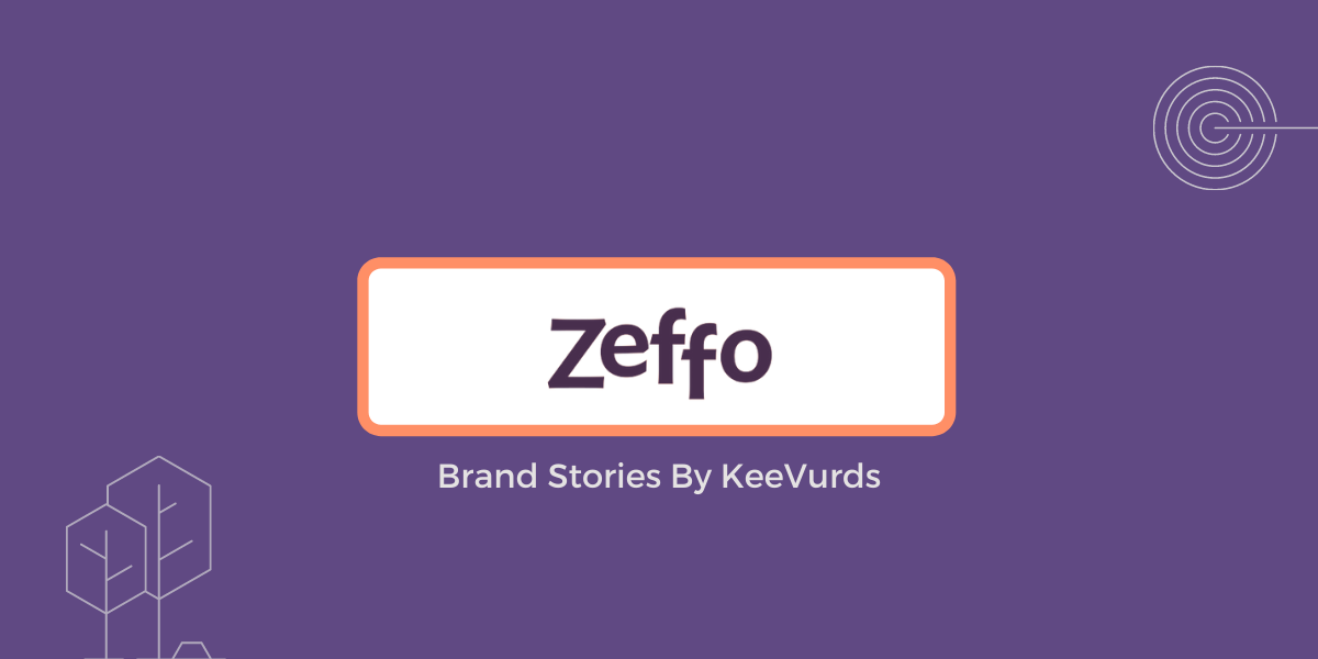 Zeffo – Invest Your Pocket Change In Mutual Funds
