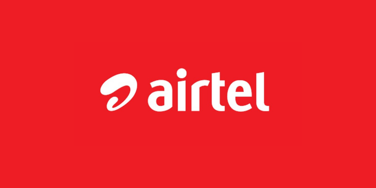 Airtel To Make Co-Branded Phones As Answer To Jio’s 2G JioPhone Next