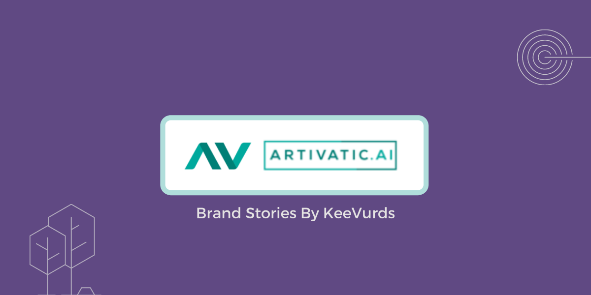 Artivatic - Enabling Digital Insurance & Health as Service(1)