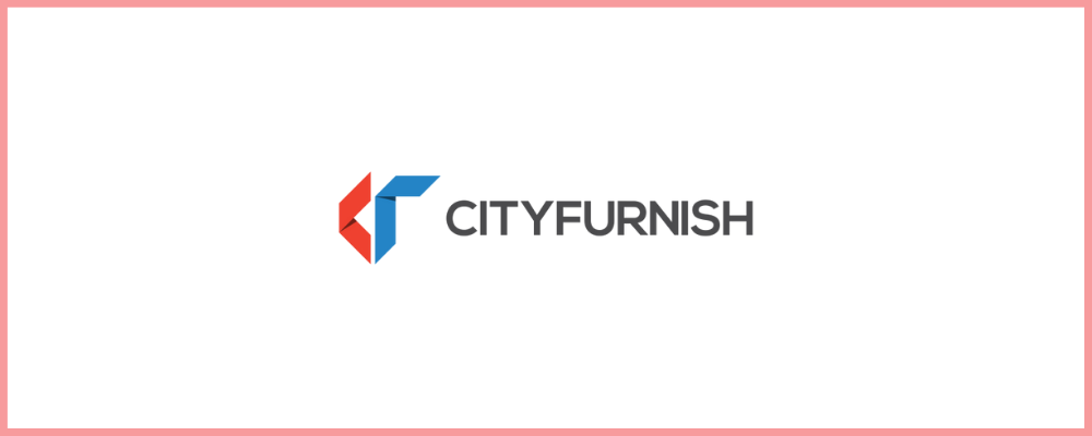 CityFurnish