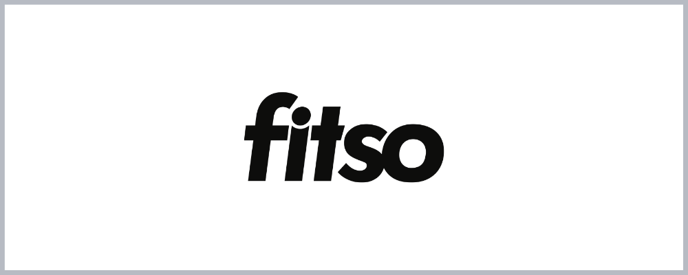 Fitso