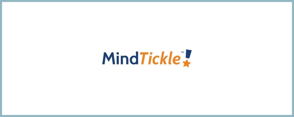 MindTickle Pune Startup Logo