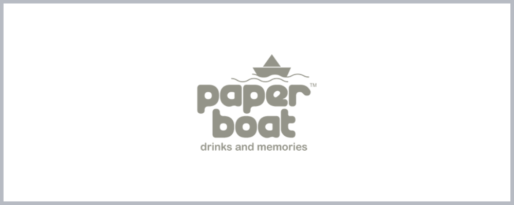 Paper boat startup in Gurgaon