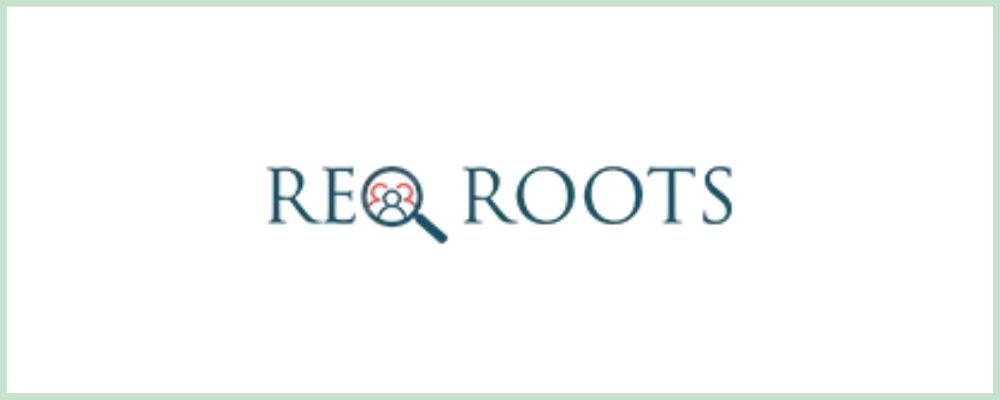 Req Roots