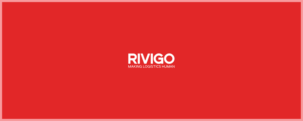 Rivigo