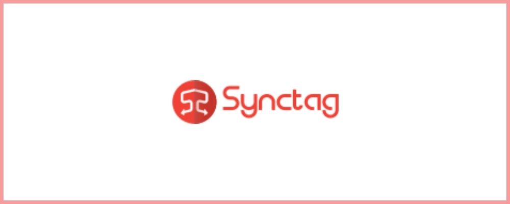 Synctag