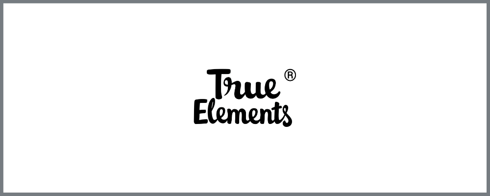 True Elements
