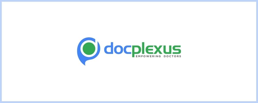 docplexus pune 