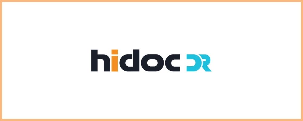 hidoc Dr. Pune