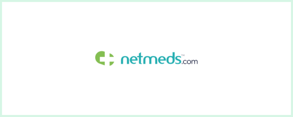 netmeds