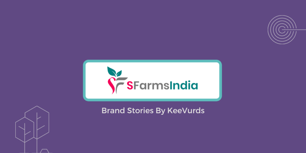 SFarmsIndia - India's Largest Agri-Land Marketplace