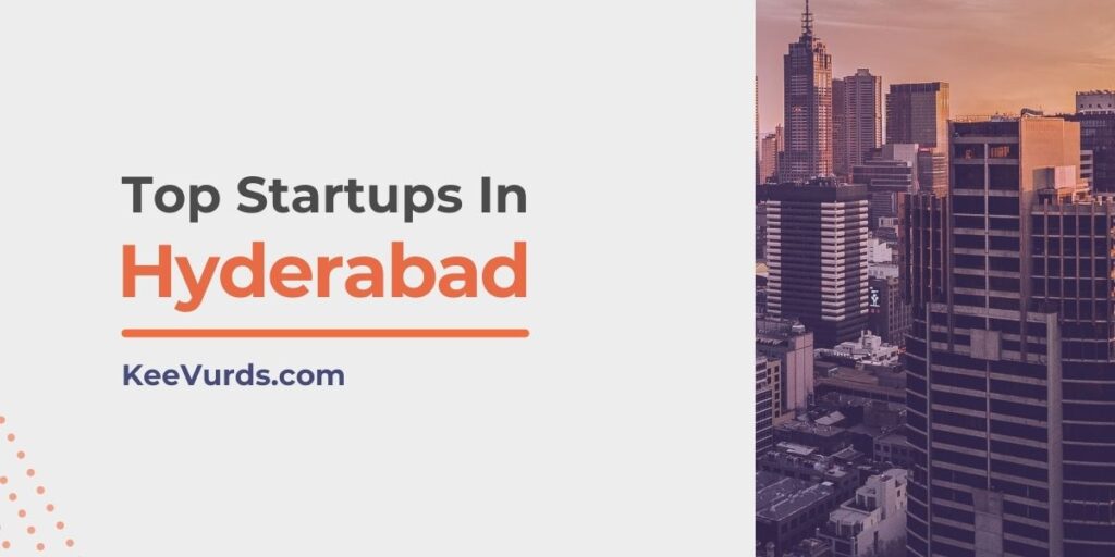Top-Startups-In-Hyderabad