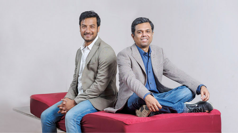 Wakefit, An eCommerce Platform For Sleep and Home Necessities, Is Revolutionizing Home Solutions