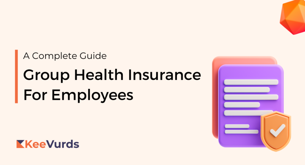 Importance of Group Health Insurance for Employees