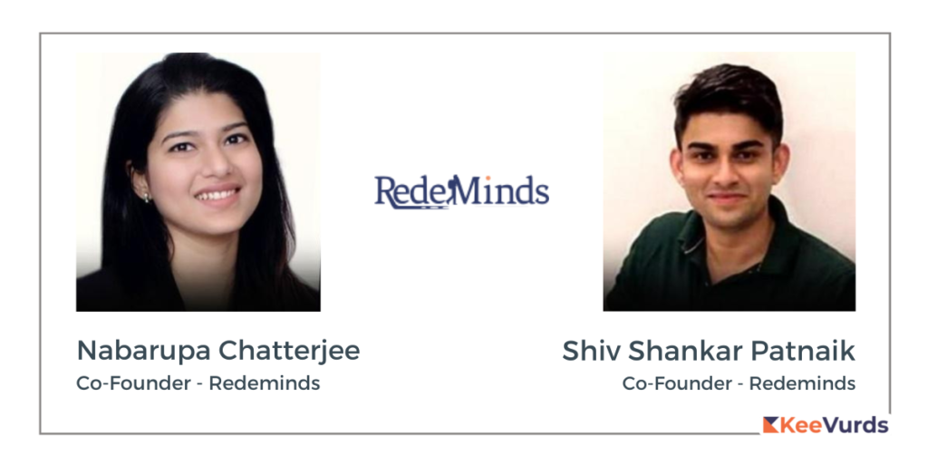 redeminds Founders(1)