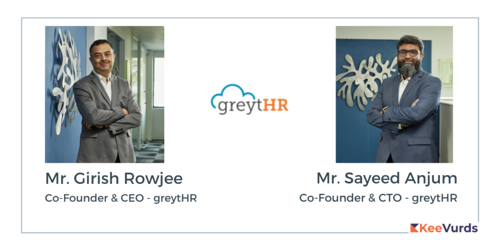 greaythr founders