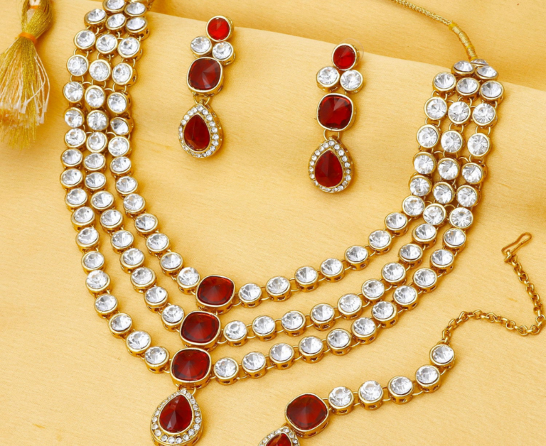 House of Indya - Products, Company Profile, Reviews & More