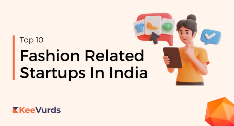 Top Fashion Startups In India 768x416 