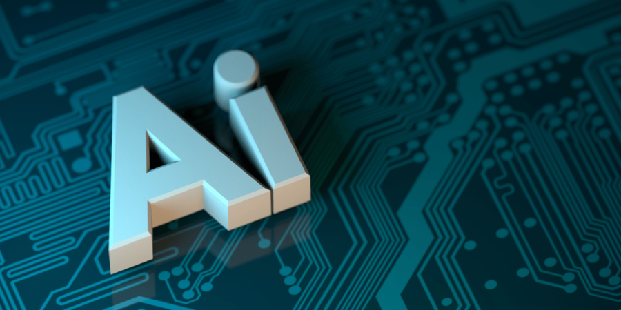 Artificial Intelligence Trends For Small Businesses