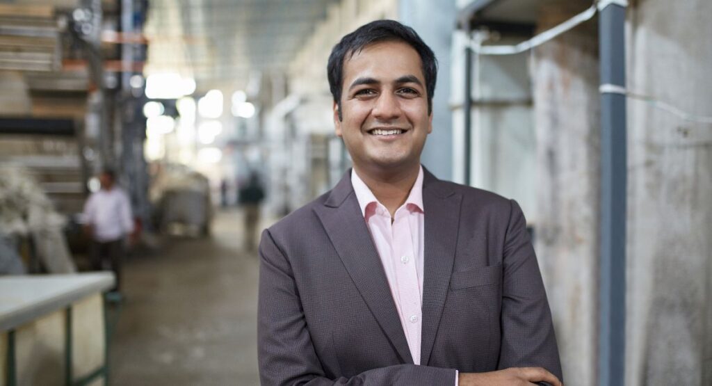 6-small-scale-manufacturing-business-ideas-to-start-keevurds
