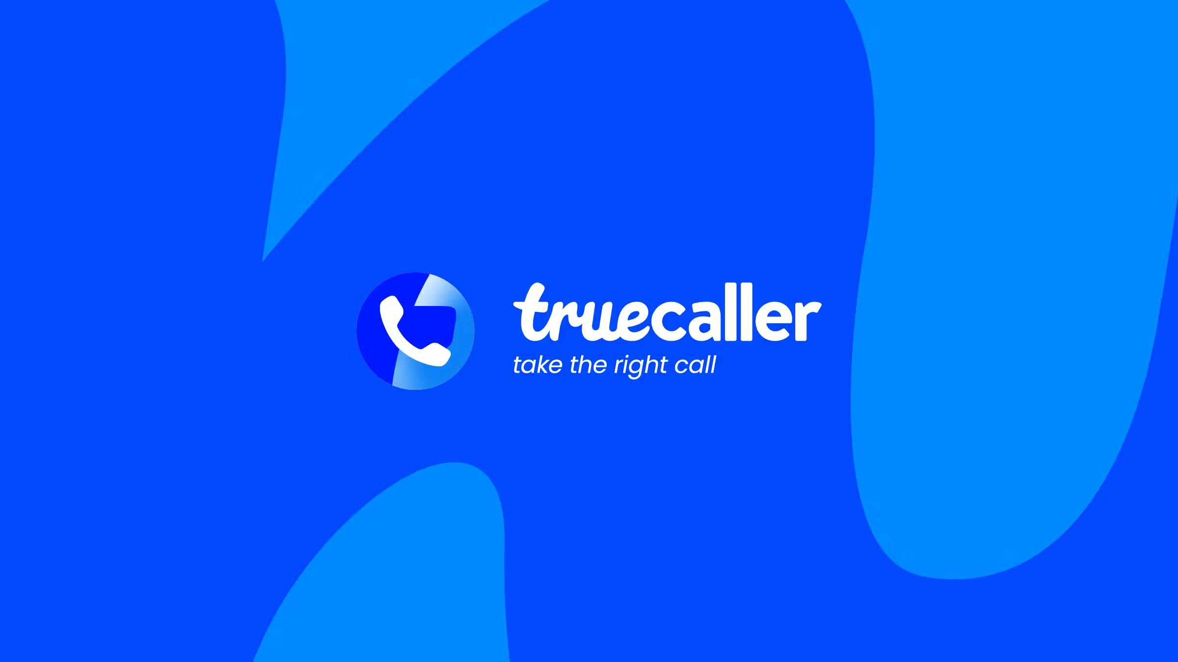 Truecaller acquired TrustCheckr