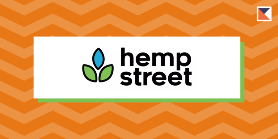 HempStreet Secures $1M Funding to Introduce New Ayurveda Cannabis Medications