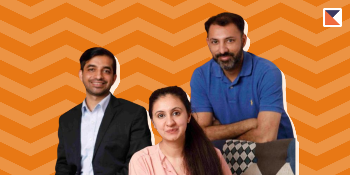 Innovist Secures $7M Funding to Boost D2C Brands