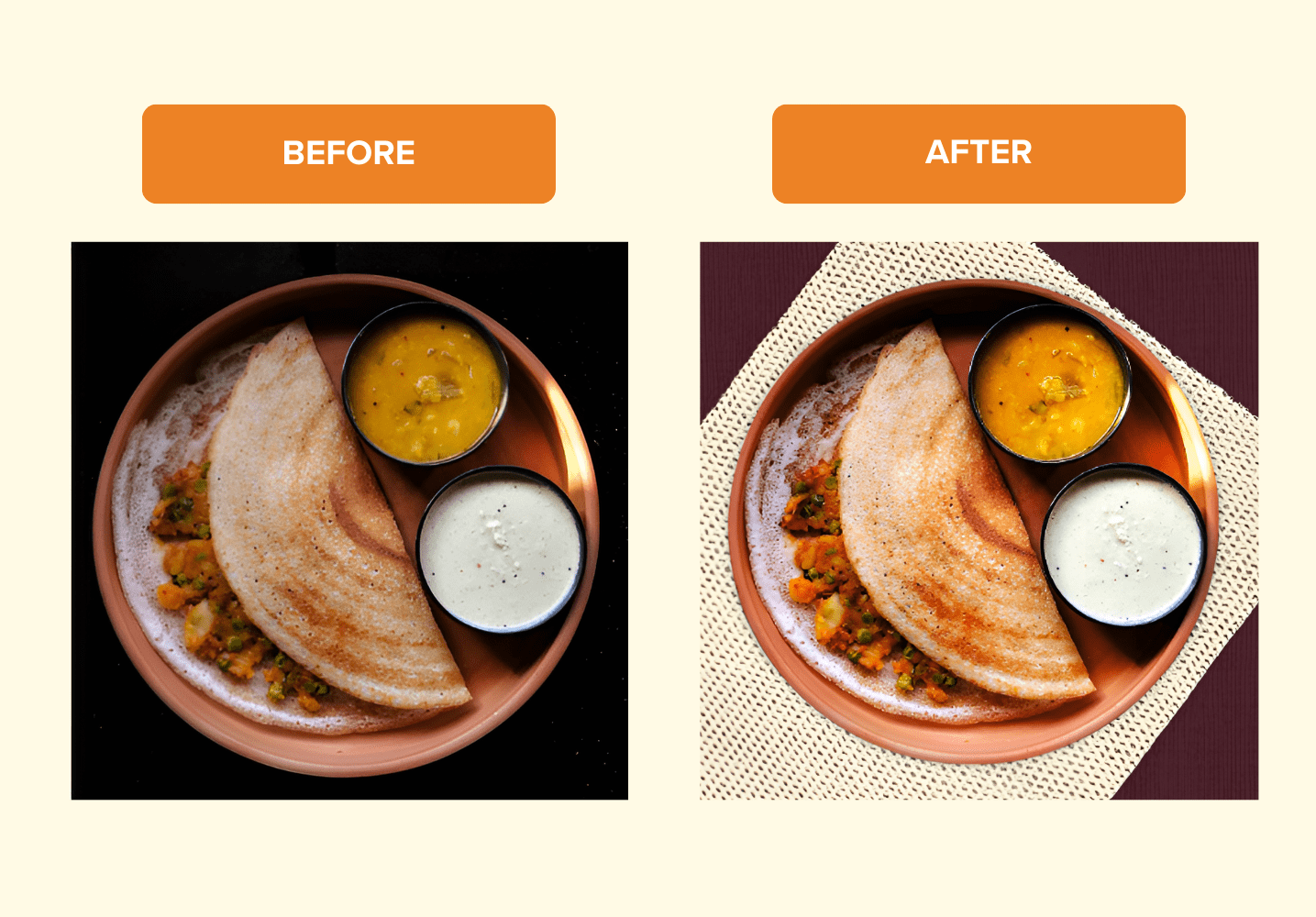 Swiggy's AI Feature For Menu-min