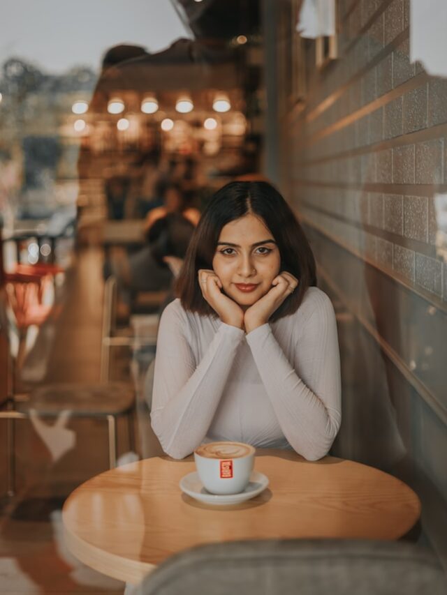 7-things-to-know-before-starting-a-cafe-business-keevurds