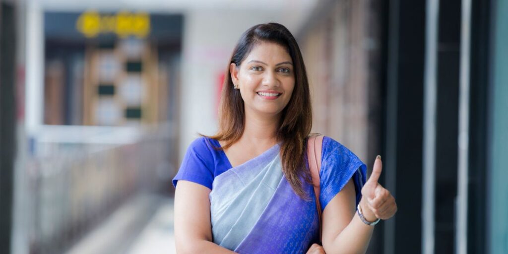 Business Ideas For Indian Housewives