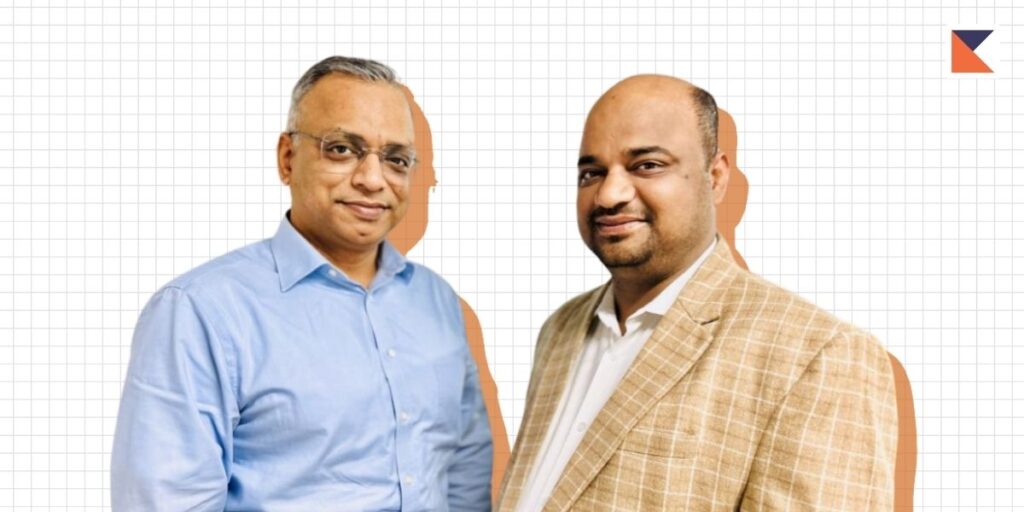 Healthcare Logistics Platform AllTrak Secures Funding