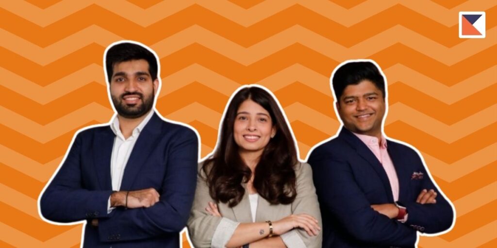 Pikndel Secures $285K in Funding