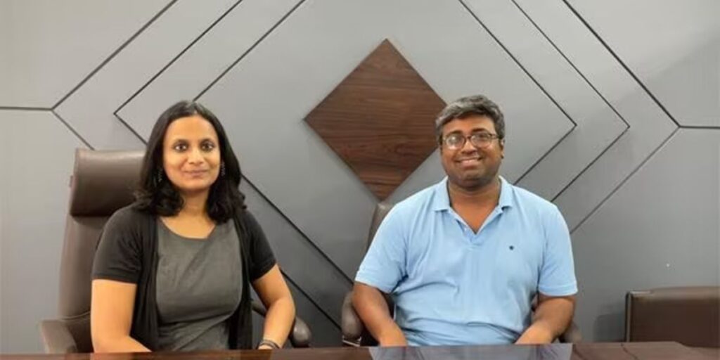 Zyla Health Raises $4 Million