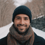 Mike Klein