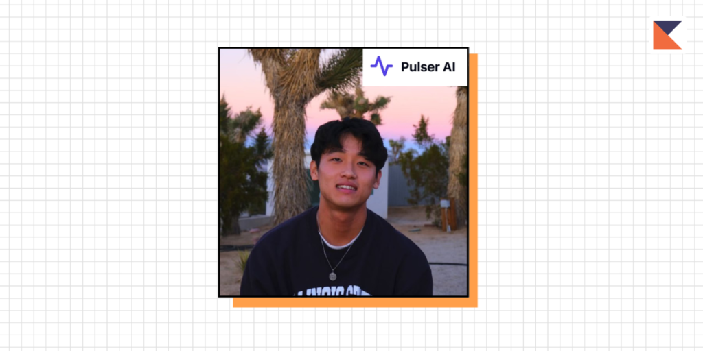 How Pulser AI Automates High-Quality SEO Content at Scale