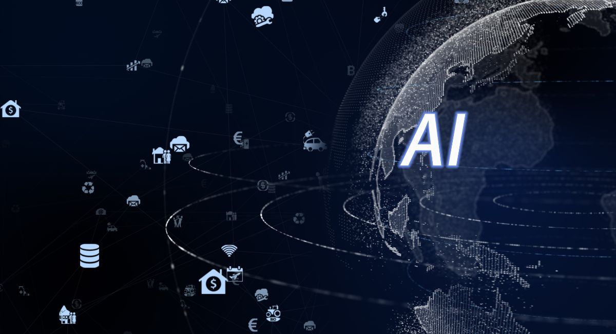 Peeyush Ranjan Joins Meraki Labs as Partner, Aims to Lead AI Revolution