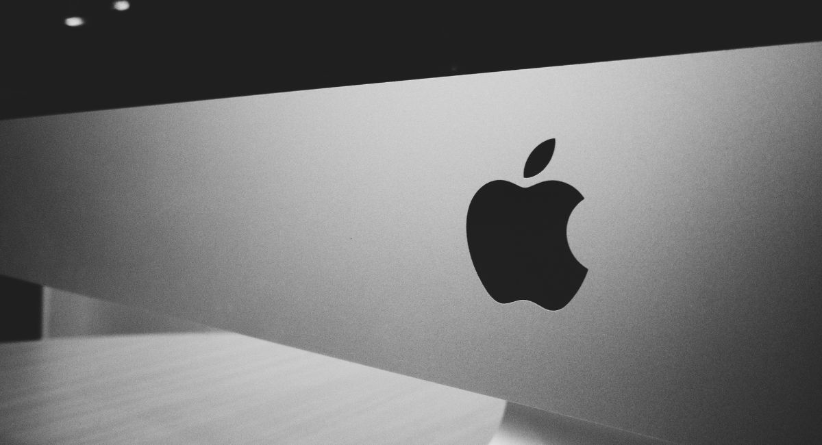 Windows 10 Support Ends in 2025 Apple's Enterprise Opportunity