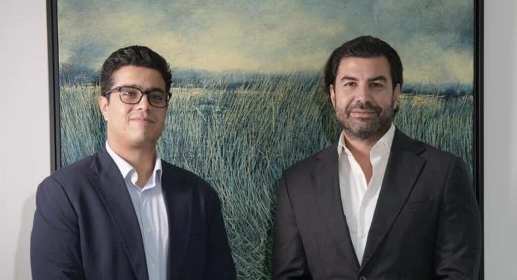 JustAd Raises $5M to Pair AI Advertising With Advertise Now, Pay Later