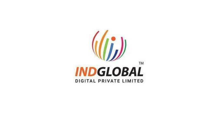 INDGLOBAL Consultancy Solutions