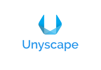 Unyscape1-3