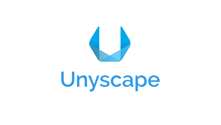 Unyscape