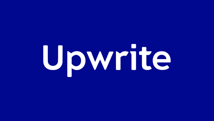 Upwrite