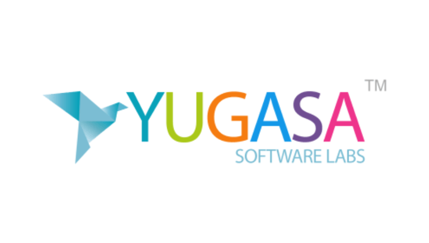 Yugasa