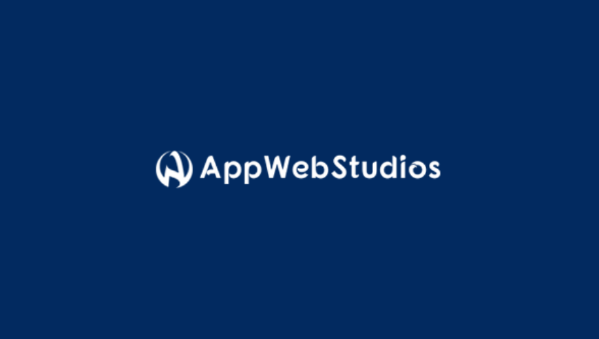Appwebstudios