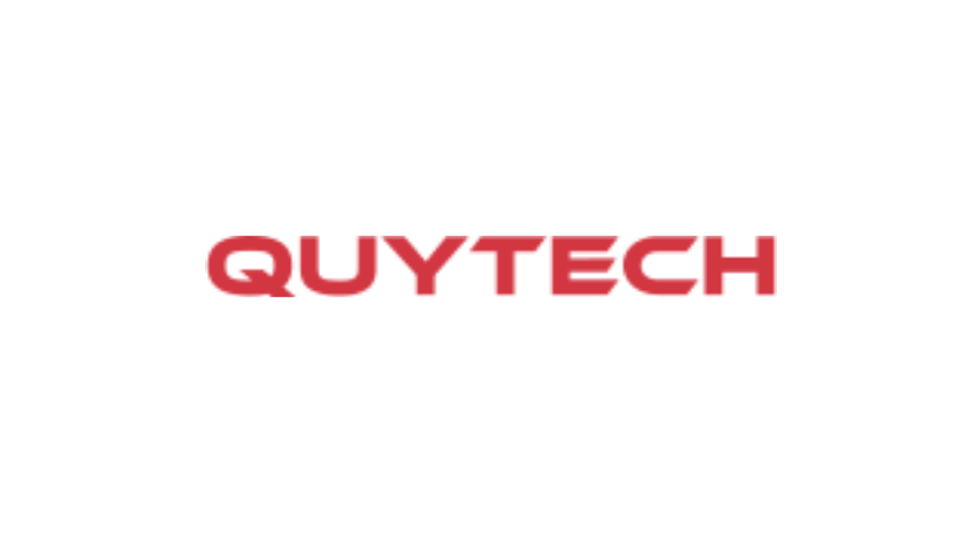 Quytech