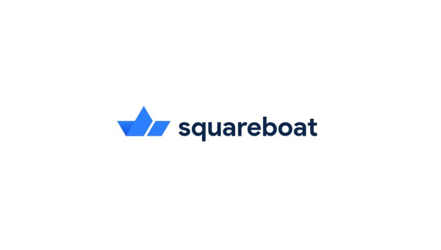 Squareboat