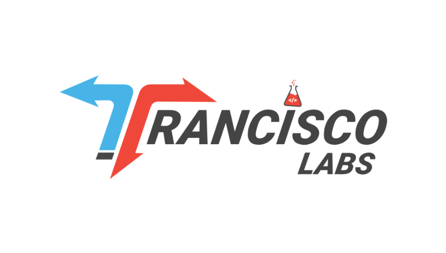 Tranciscolabs